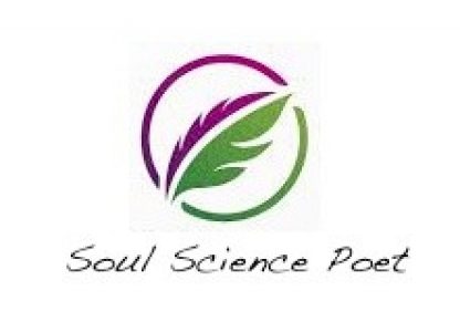 SoulSciencePoetry