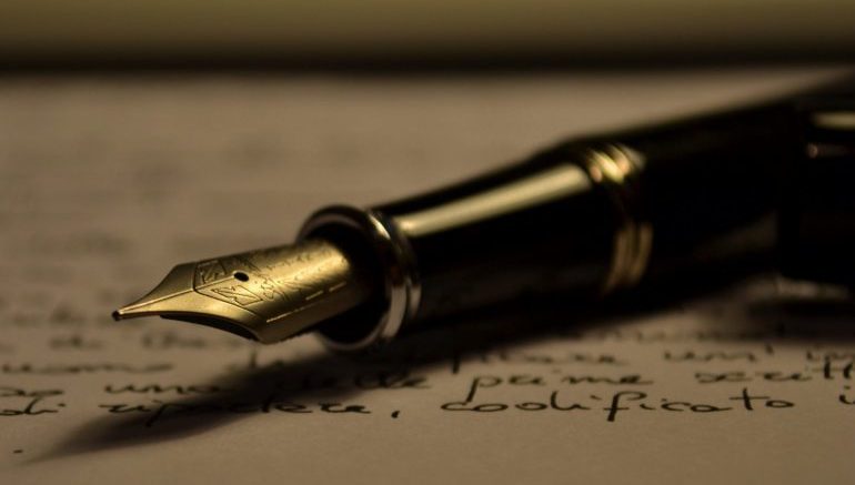 how-to-get-rid-of-writers-block-for-rappers-770x437